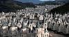     
: 01 _20230322_220002.jpg
: 4325
:	113.4 
ID:	22