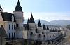     
: 01 _20230322_220116.jpg
: 4202
:	70.1 
ID:	24