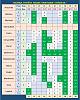     
: 01 _20230324_234325.jpg
: 9738
:	154.2 
ID:	35