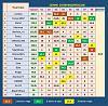     
: 01 _20230324_234400.jpg
: 9979
:	133.8 
ID:	37