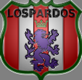   Lospardos