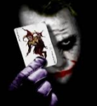 Аватар для Joker
