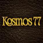 Аватар для Kosmos 77