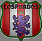 Lospardos