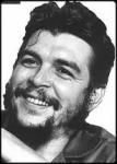   Che Guevara