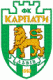   TARAS12345