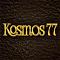 Kosmos 77