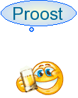 Prost